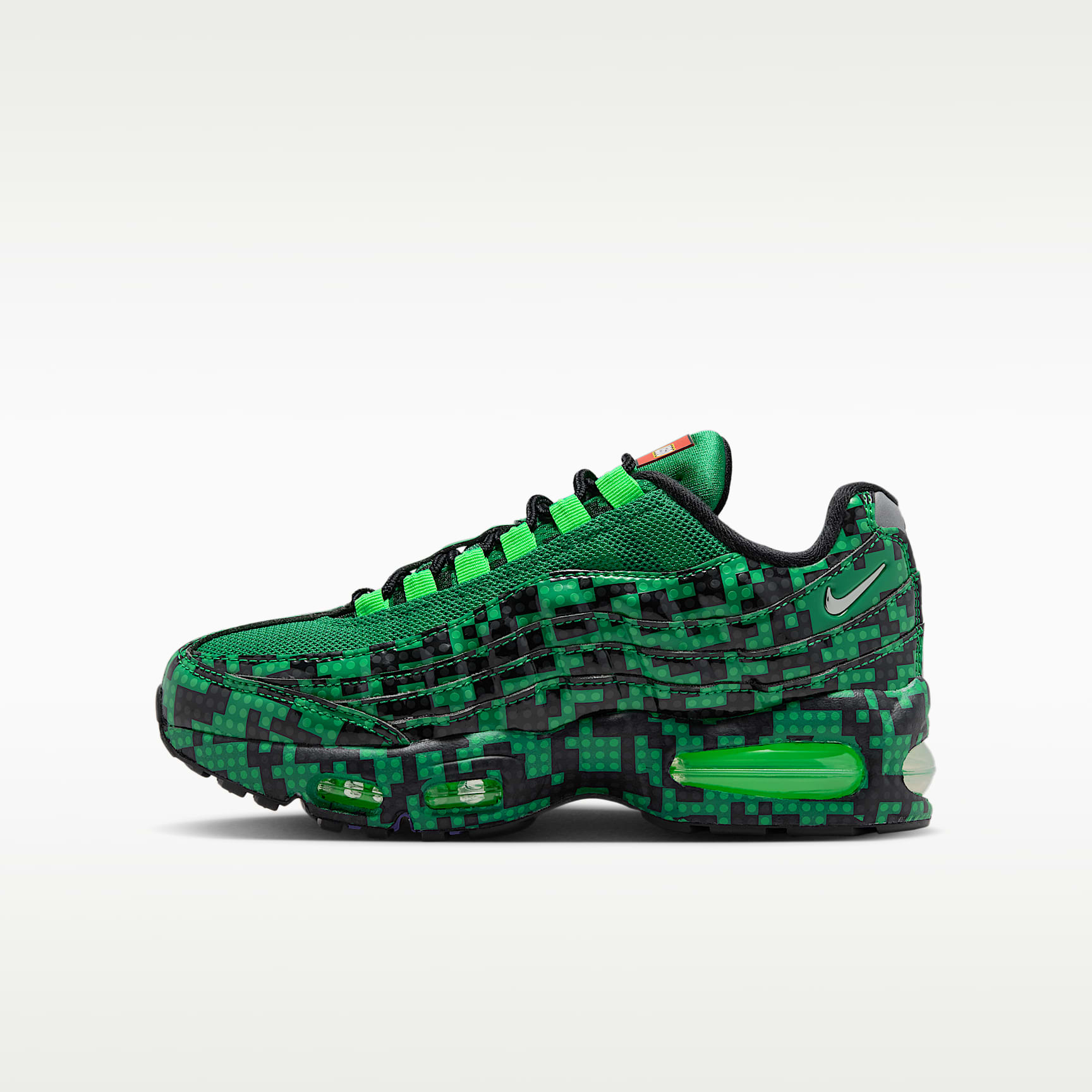 AIR+MAX+95+x+LEGO+Col++SE+GS.png